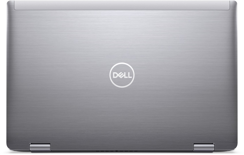 Dell Latitude 14 (7430), černá (D1GX0) - obrázek č. 5