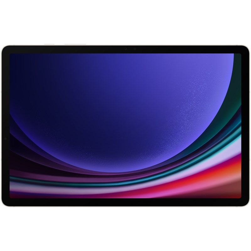 Dotykový tablet Samsung Galaxy Tab S9 5G 12 GB / 256 GB (SM-X716BZEEEUE) béžový - obrázek č. 0