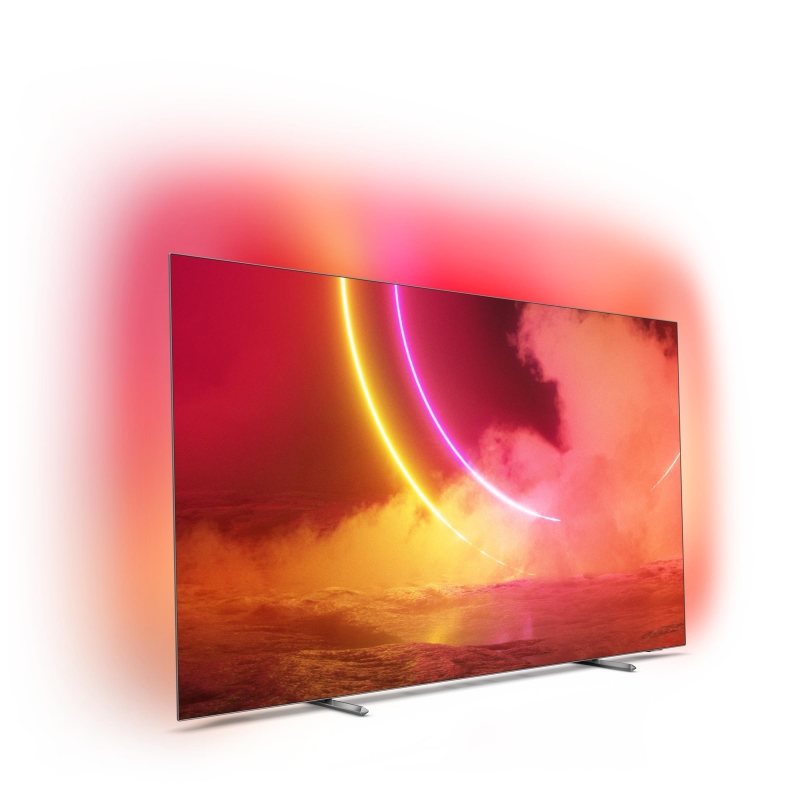 Philips 55OLED805/12 - obrázek č. 0