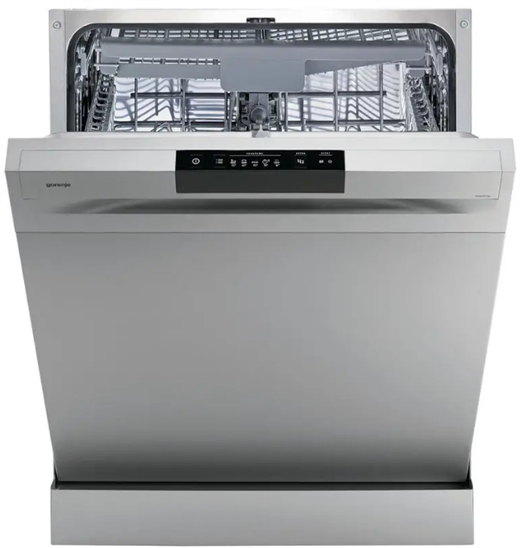 Gorenje GS620C10S - obrázek č. 0