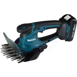 MAKITA DUM604SYX - obrázek č. 0