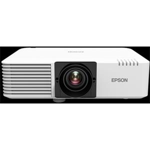Epson EB-L720U - obrázek č. 0