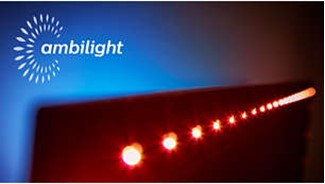 Philips 55PUS7304/12 - 4K UHD LED TV - obrázek č. 0