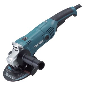 Makita GA6021C - obrázek č. 0