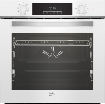 Beko BBIM14300WMS - obrázek č. 0