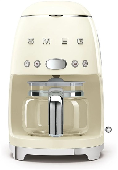 Smeg DCF02CREU - obrázek č. 0