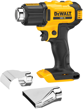 DeWALT DCE530N-XJ - obrázek č. 1