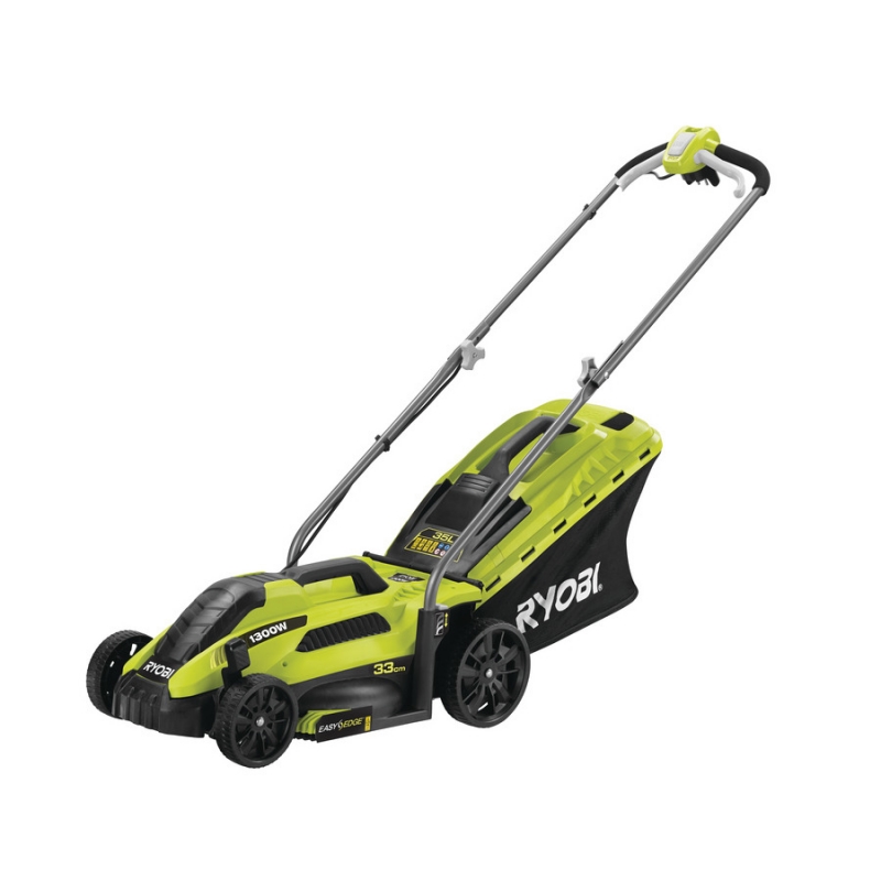 Ryobi RLM13E33S - obrázek č. 0