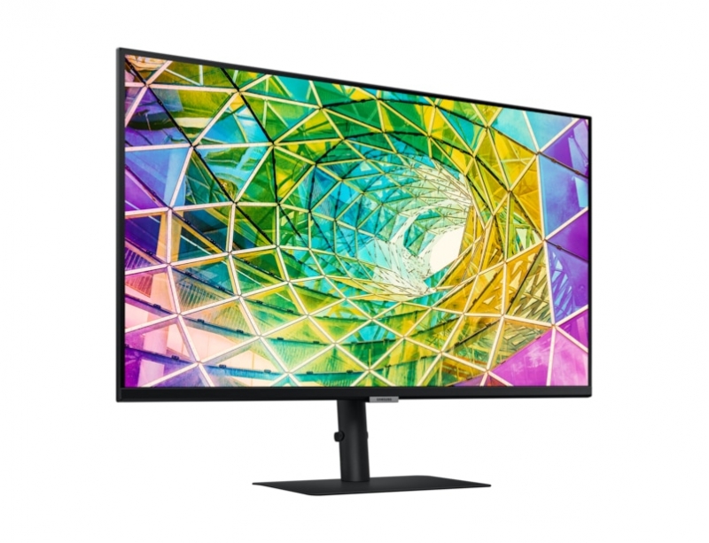 Samsung S80A - LED monitor 32 - obrázek č. 0