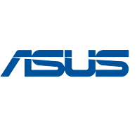 ASUS ROG Strix G15, Black (G513QC-HN009) - obrázek č. 0