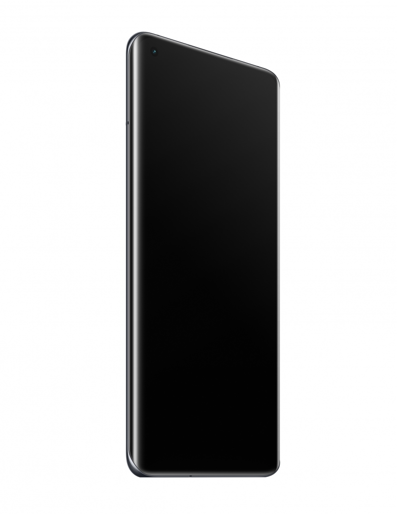 Xiaomi Mi 11 5G (8/256GB), Grey - obrázek č. 0