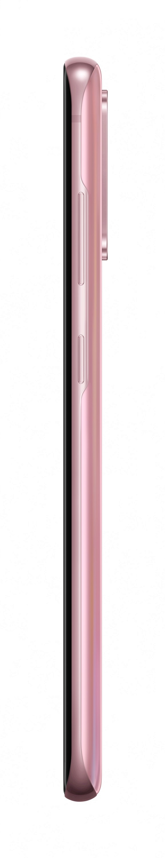 Samsung SM-G981B - obrázek č. 0