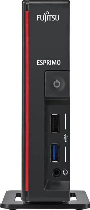 Fujitsu ESPRIMO G558 - obrázek č. 0