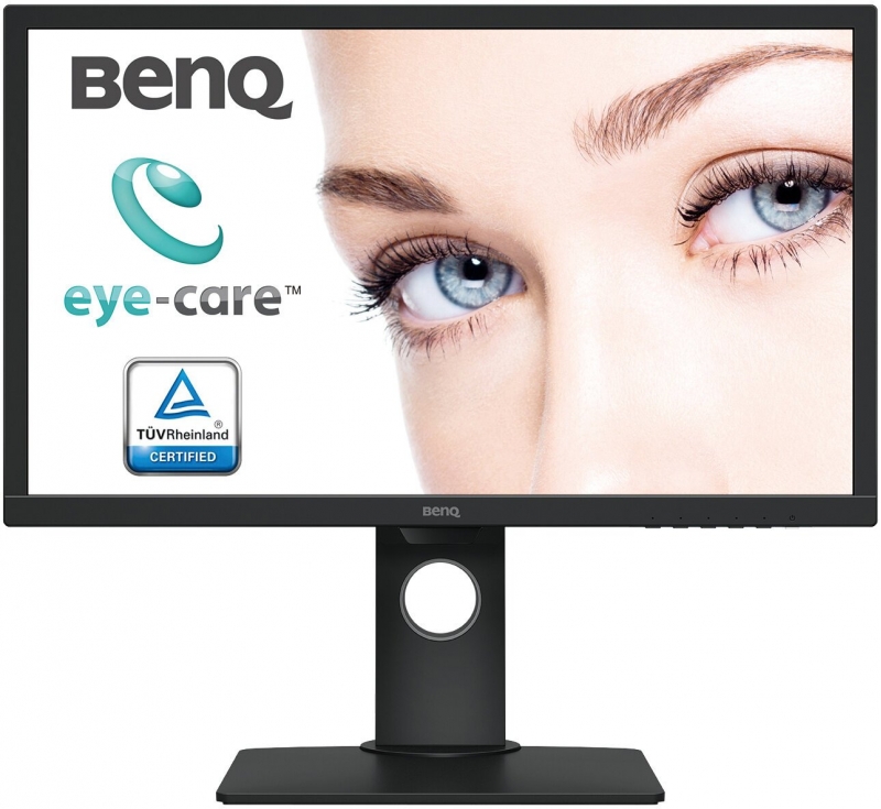 BenQ BL2483TM LED 24 - obrázek č. 0