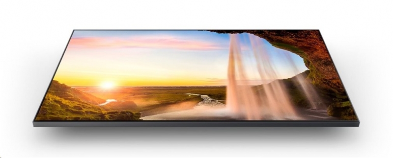 Samsung QE65Q70T - 163cm Hodinky MyKronoz ZeTime Premium Silver / Black v hodnotě 6 399 Kč 100Kč slevový kód na LEGO (kombinovatelný, max. 1ks/objednávku) - obrázek č. 2