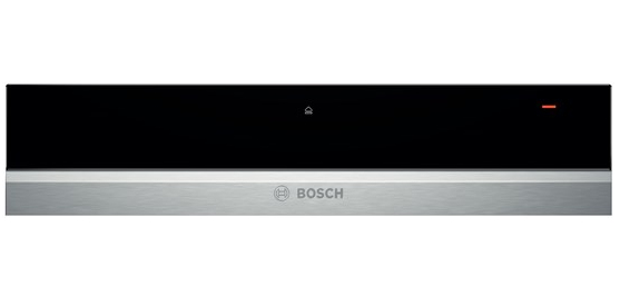 Bosch BIC630NS1 - obrázek č. 0