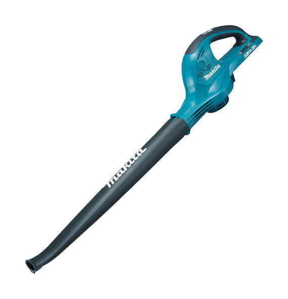 Makita DUB361Z - obrázek č. 0