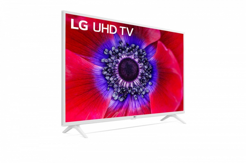 LG 49UN7390 - 123cm 4K Smart LED TV - obrázek č. 0