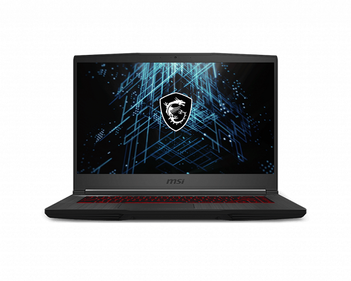 MSI GF65 Thin (GF65 Thin 10UE-098CZ) - obrázek č. 0