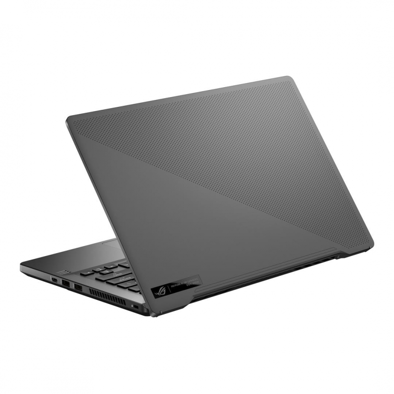 ASUS GA401IU-HE001T - obrázek č. 0