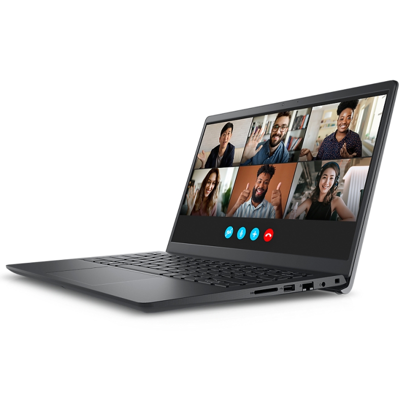 DELL 3525 (G0T56) - obrázek č. 4