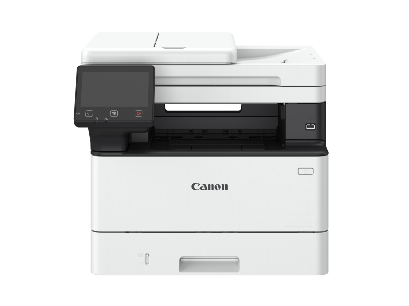 Canon MF463dw - obrázek č. 0