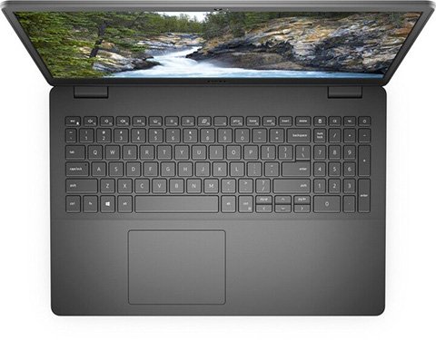 Dell Vostro 3500 15 - obrázek č. 5