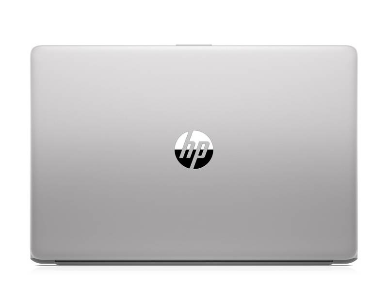 Notebook HP 250 G10 (859P5EA#BCM) stříbrný (859P5EA) - obrázek č. 4