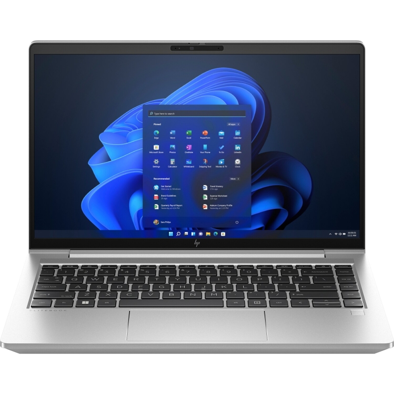 HP EliteBook 640 G10 (817W8EA) - obrázek č. 0
