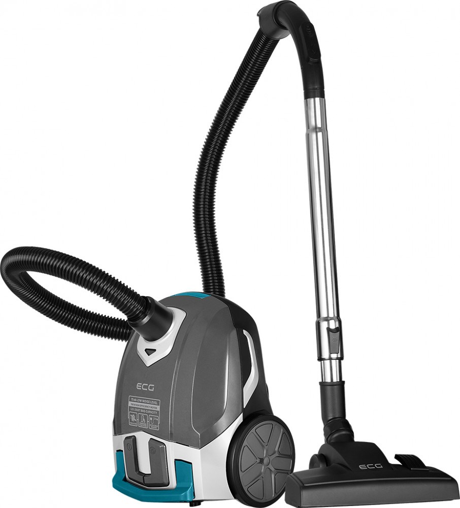 ECG VP S1050 Charles Hepa 11