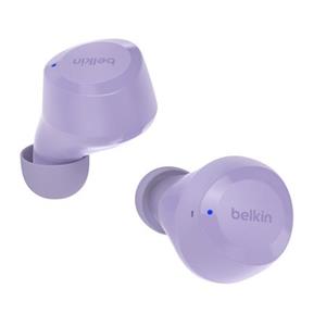 Belkin Bolt Wireless Earbuds , levandule - obrázek č. 0
