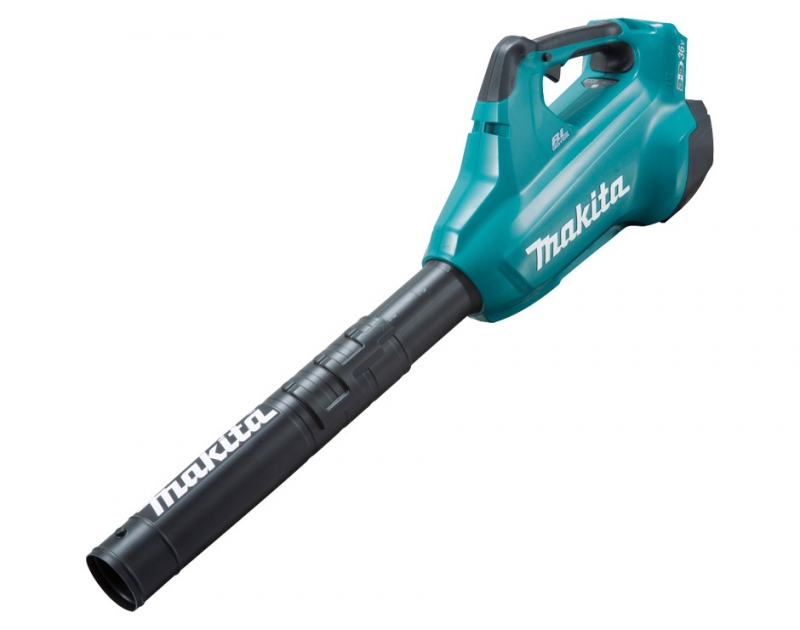 Makita DUB362Z - obrázek č. 0