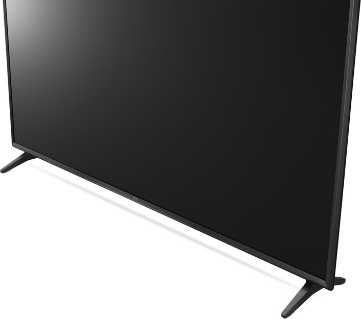 LG 55UN7100 - 139cm 4K Smart TV - obrázek č. 0