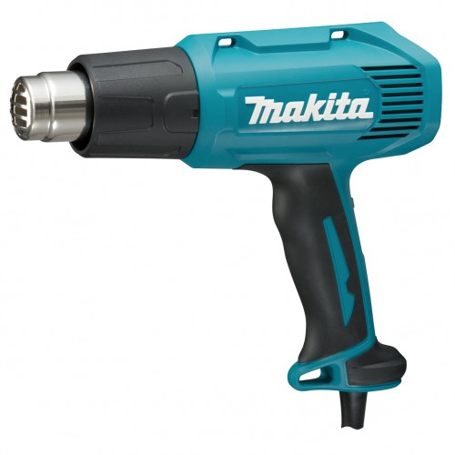 Makita HG5030K - obrázek č. 0