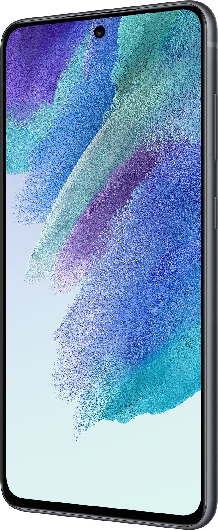 Samsung Galaxy S21 FE 5G, 6/128GB, Graphite - obrázek č. 0