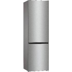 Gorenje NRK6202EW4 - obrázek č. 0