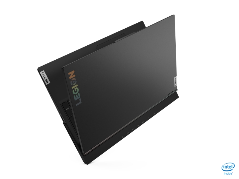 Lenovo 5 (82NL005ECK) - obrázek č. 0