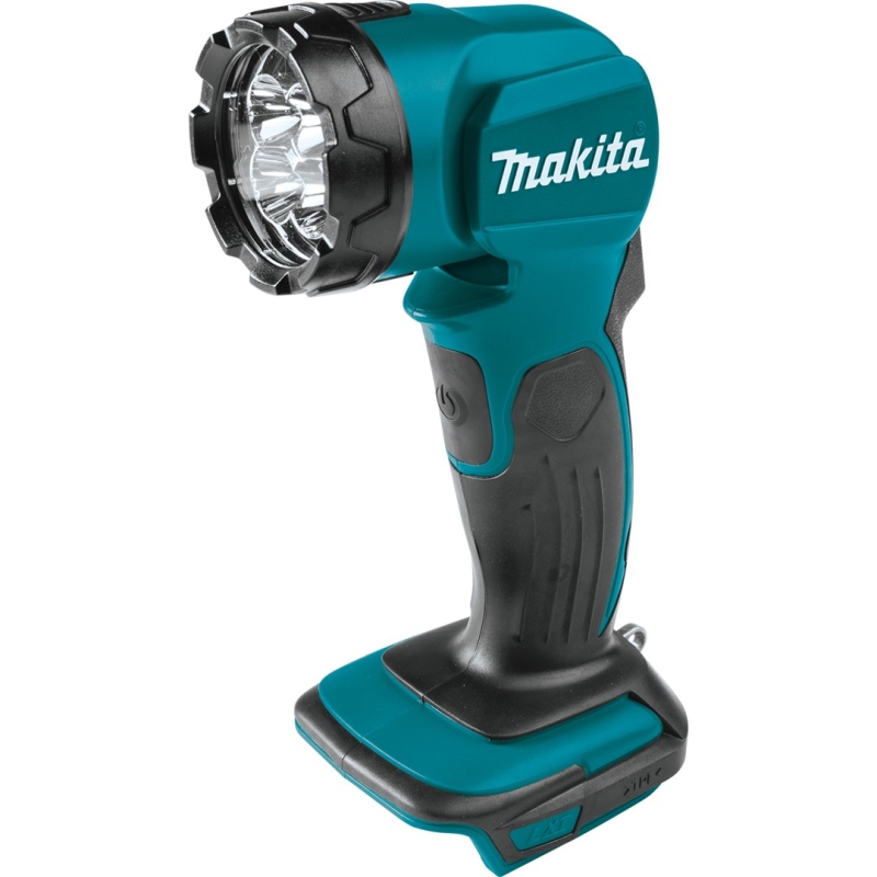 Makita DML815 - obrázek č. 0