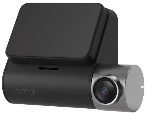 Wideorejestrator Xiaomi 70mai Smart Dash Cam A500 - obrázek č. 0