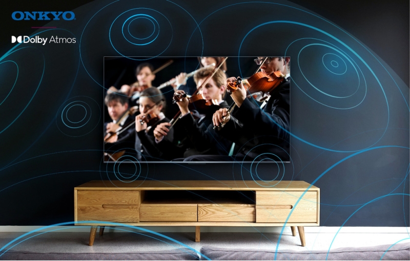 Televize TCL 55C635 - obrázek č. 7