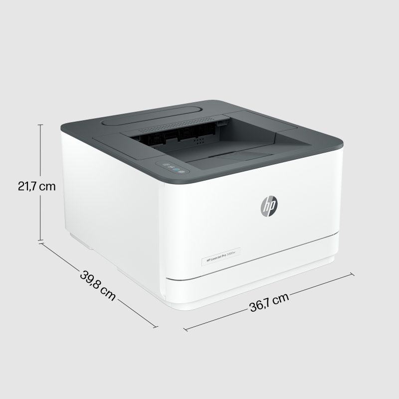 HP LaserJet Pro 3002dwe - obrázek č. 0