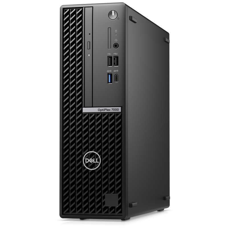 Dell OptiPlex 7000 SFF (T2JKP) - obrázek č. 0