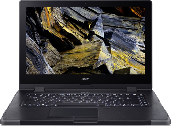 Acer Enduro N3 (EN314-51W-563C) - obrázek č. 0