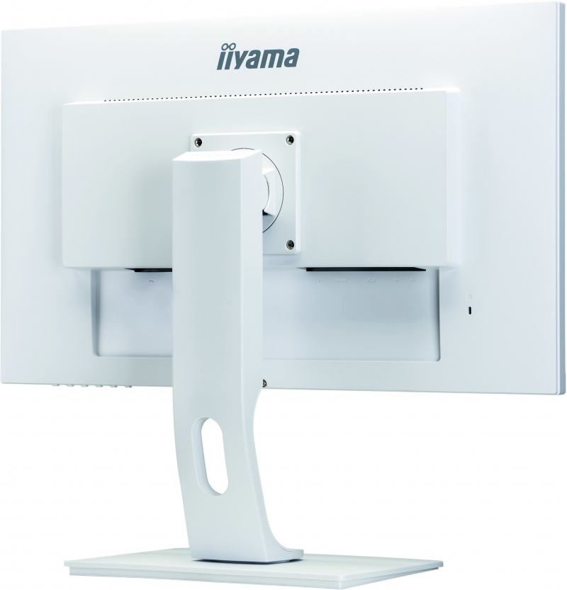 iiyama XUB2792HSU-W1 - obrázek č. 0