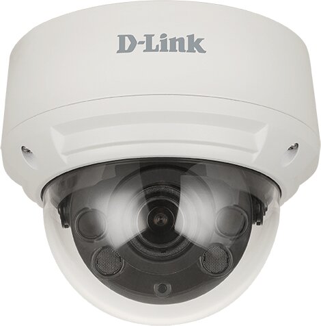 D-Link DCS-4618EK - obrázek č. 0