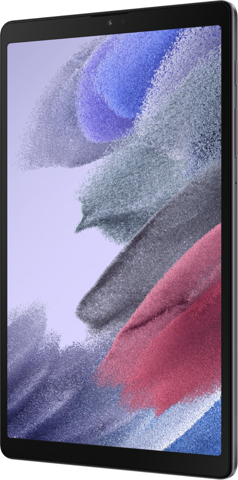 Samsung GalaxyTab A7 Lite SM-T225 LTE, Gray - obrázek č. 0