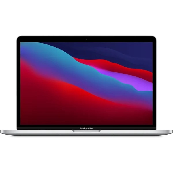 Apple MacBook Pro (MYDC2CZ/A) - obrázek č. 0