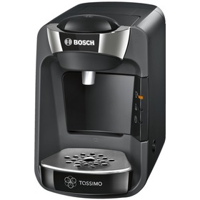Bosch Tassimo TAS3202 - obrázek č. 0