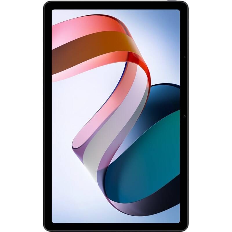 Dotykový tablet Xiaomi Redmi Pad 3GB/64GB (42824) stříbrný - obrázek č. 1