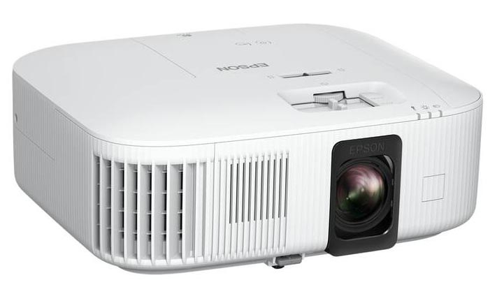 Projektor Epson EH-TW6250 (V11HA73040) bílý - obrázek č. 1